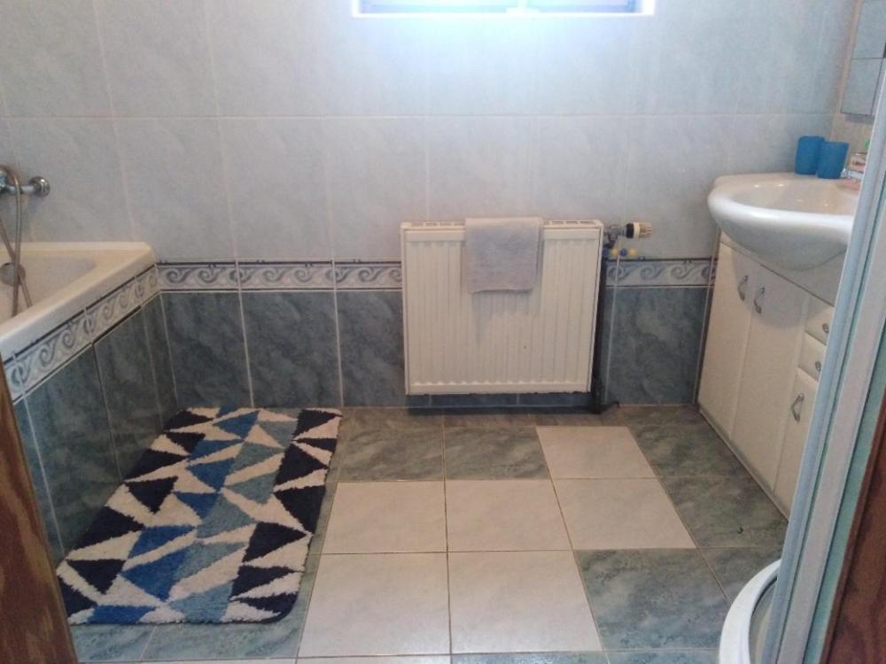 Appartement Privat U Capu V Beskydech à Przno Extérieur photo
